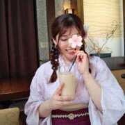 ヒメ日記 2025/08/07 17:05 投稿 あゆ 池袋夢幻