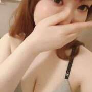 ヒメ日記 2025/08/10 08:20 投稿 あゆ 池袋夢幻