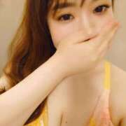 ヒメ日記 2025/08/11 08:05 投稿 あゆ 池袋夢幻