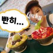 ヒメ日記 2025/08/13 20:45 投稿 あゆ 池袋夢幻