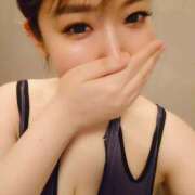 ヒメ日記 2025/11/04 08:45 投稿 あゆ 池袋夢幻