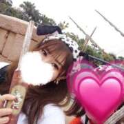 ヒメ日記 2025/11/04 10:29 投稿 あゆ 池袋夢幻