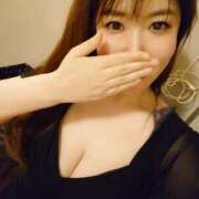 ヒメ日記 2025/11/05 08:25 投稿 あゆ 池袋夢幻