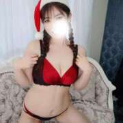 ヒメ日記 2025/11/30 15:45 投稿 あゆ 池袋夢幻