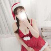 ヒメ日記 2025/11/30 20:05 投稿 あゆ 池袋夢幻