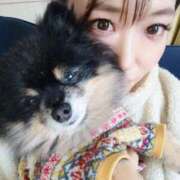 ヒメ日記 2025/12/01 19:54 投稿 あゆ 池袋夢幻