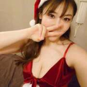 ヒメ日記 2025/12/04 21:12 投稿 あゆ 池袋夢幻