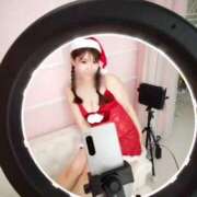 ヒメ日記 2025/12/12 08:25 投稿 あゆ 池袋夢幻