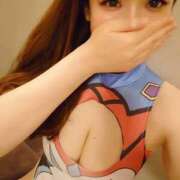 ヒメ日記 2025/12/13 08:35 投稿 あゆ 池袋夢幻