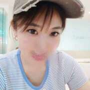 ヒメ日記 2025/12/14 08:35 投稿 あゆ 池袋夢幻