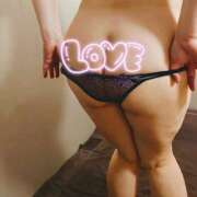 ヒメ日記 2025/12/14 20:49 投稿 あゆ 池袋夢幻