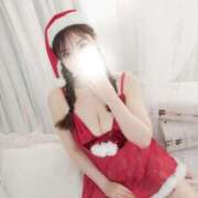 あゆ おはよおっぱい❤ 池袋夢幻