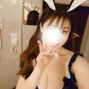 あゆ おはよおっぱい❤ 池袋夢幻