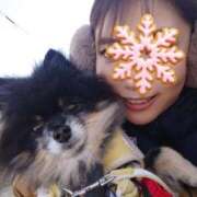 ヒメ日記 2025/12/31 21:15 投稿 あゆ 池袋夢幻