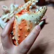 ヒメ日記 2026/01/02 09:25 投稿 あゆ 池袋夢幻