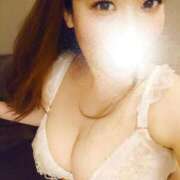 ヒメ日記 2026/01/08 22:05 投稿 あゆ 池袋夢幻