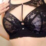 ヒメ日記 2026/01/10 08:15 投稿 あゆ 池袋夢幻