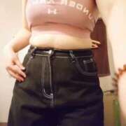 ヒメ日記 2026/01/10 16:25 投稿 あゆ 池袋夢幻