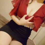 ヒメ日記 2026/01/11 08:37 投稿 あゆ 池袋夢幻