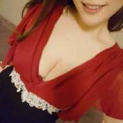 ヒメ日記 2026/01/24 08:40 投稿 あゆ 池袋夢幻