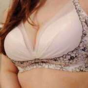 ヒメ日記 2026/01/27 08:36 投稿 あゆ 池袋夢幻