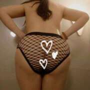 ヒメ日記 2026/01/27 19:45 投稿 あゆ 池袋夢幻