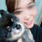 ヒメ日記 2026/02/01 08:38 投稿 あゆ 池袋夢幻