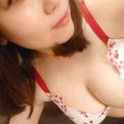 ヒメ日記 2026/02/01 08:41 投稿 あゆ 池袋夢幻