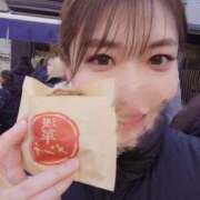 ヒメ日記 2026/02/03 21:25 投稿 あゆ 池袋夢幻