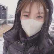 ヒメ日記 2026/02/08 08:48 投稿 あゆ 池袋夢幻