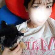 ヒメ日記 2026/02/12 19:32 投稿 あゆ 池袋夢幻