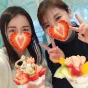 ヒメ日記 2026/03/09 08:37 投稿 あゆ 池袋夢幻