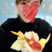 ヒメ日記 2026/03/20 20:20 投稿 あゆ 池袋夢幻