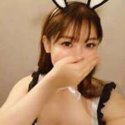 ヒメ日記 2026/03/25 08:32 投稿 あゆ 池袋夢幻