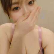 ヒメ日記 2026/03/29 08:35 投稿 あゆ 池袋夢幻