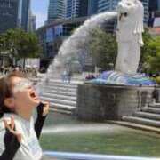 ヒメ日記 2026/04/07 13:48 投稿 あゆ 池袋夢幻