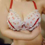 ヒメ日記 2026/04/11 08:25 投稿 あゆ 池袋夢幻