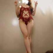 ヒメ日記 2026/04/12 10:08 投稿 あゆ 池袋夢幻