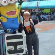 ヒメ日記 2026/04/19 09:35 投稿 あゆ 池袋夢幻