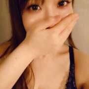 ヒメ日記 2026/04/22 08:23 投稿 あゆ 池袋夢幻