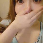 ヒメ日記 2026/07/14 08:14 投稿 あゆ 池袋夢幻