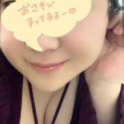 ヒメ日記 2025/11/16 10:32 投稿 ゆうき 池袋夢幻