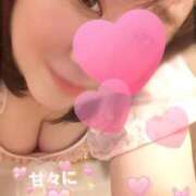 ヒメ日記 2025/12/13 09:48 投稿 ゆうき 池袋夢幻