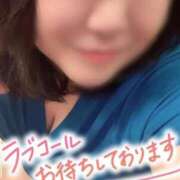 ヒメ日記 2025/12/17 09:55 投稿 ゆうき 池袋夢幻