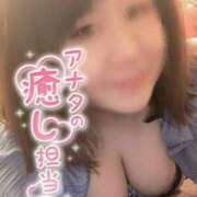 ヒメ日記 2025/12/27 09:40 投稿 ゆうき 池袋夢幻