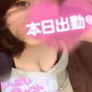 ヒメ日記 2026/01/27 10:25 投稿 ゆうき 池袋夢幻