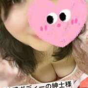 ヒメ日記 2026/03/16 10:25 投稿 ゆうき 池袋夢幻