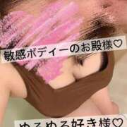 ヒメ日記 2026/03/17 10:44 投稿 ゆうき 池袋夢幻