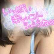 ヒメ日記 2026/03/21 10:25 投稿 ゆうき 池袋夢幻