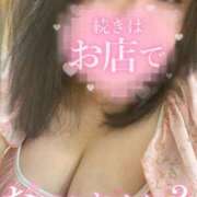 ヒメ日記 2026/03/22 10:12 投稿 ゆうき 池袋夢幻